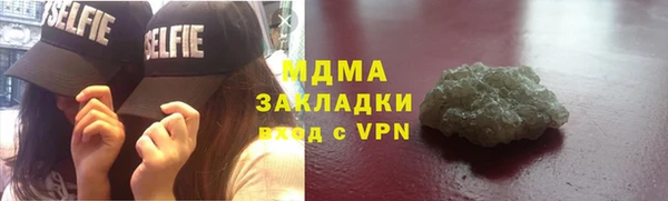 гидропоника Алзамай