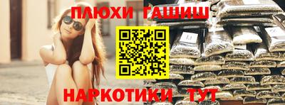 гидра Краснознаменск