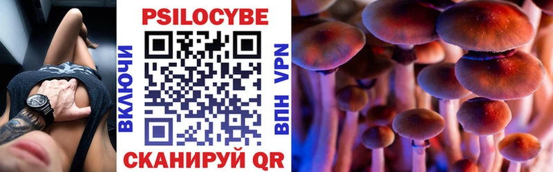 MEGA как зайти  Коркино  Галлюциногенные грибы Cubensis  купить наркотик 