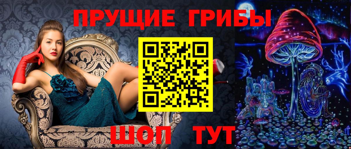 Коркино  Псилоцибиновые грибы MAGIC MUSHROOMS  закладка  Вход с VPN  Псилоцибиновые грибы мицелий 