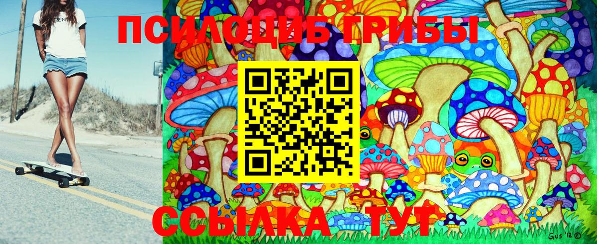 Псилоцибиновые грибы MAGIC MUSHROOMS Коркино